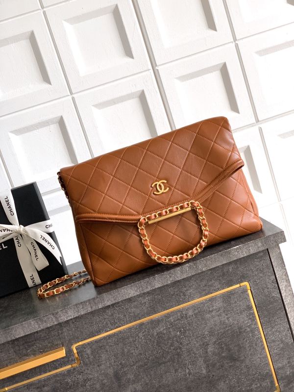 26C Handbag Large “32x22x7cm” -0801