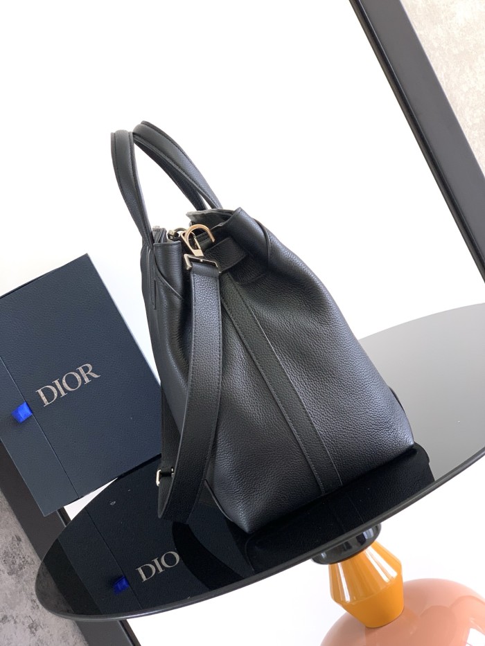 Dior Normandie “42 x 27.5 x 17cm”-037=
