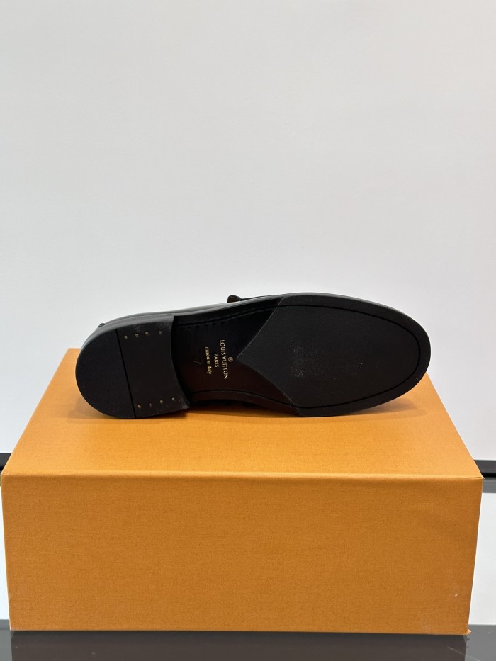 Major Loafers(Male)38-46 -005=