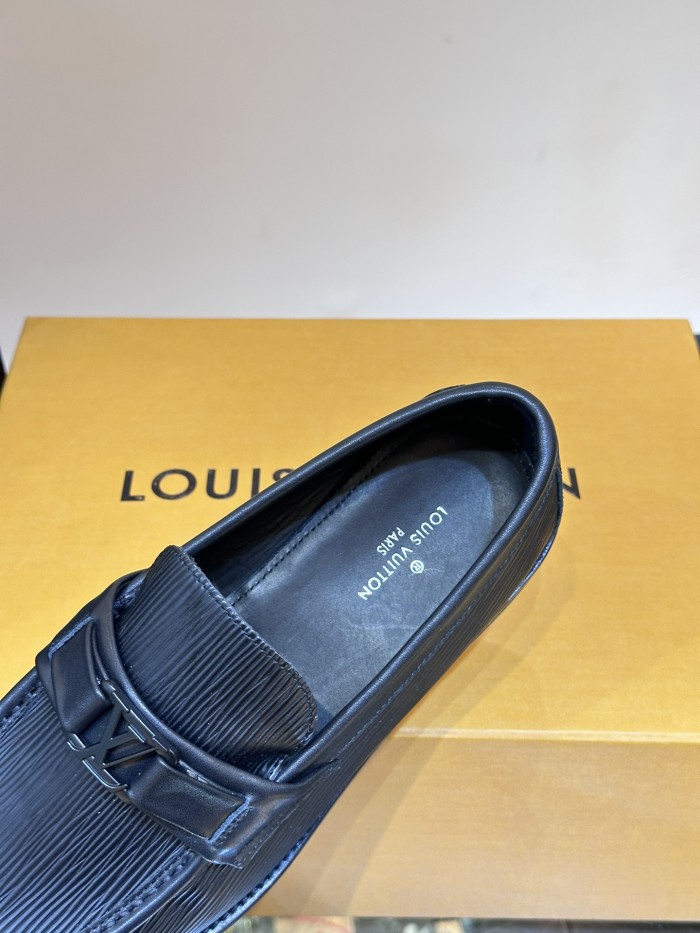 Major Loafers(Male)38-46 -084=