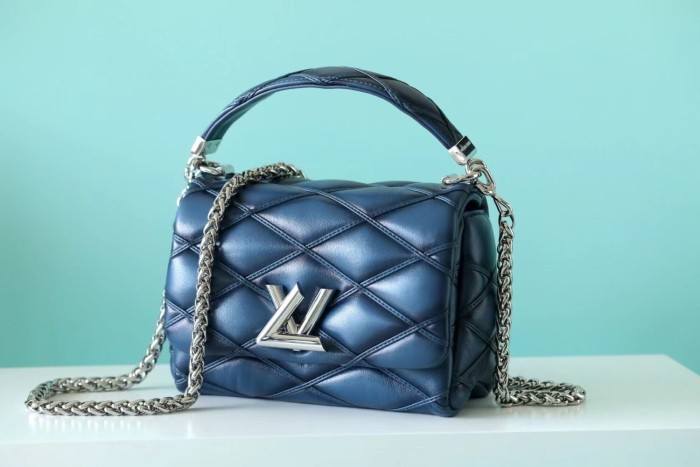 PM GO-14 Bag “20*18*9CM” 048