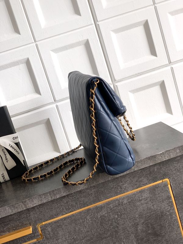 26C Handbag Large “32x22x7cm” -0801