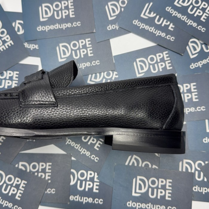 Major Loafers(Male)38-46 -005