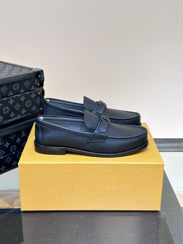 Major Loafers(Male)38-46 -084=