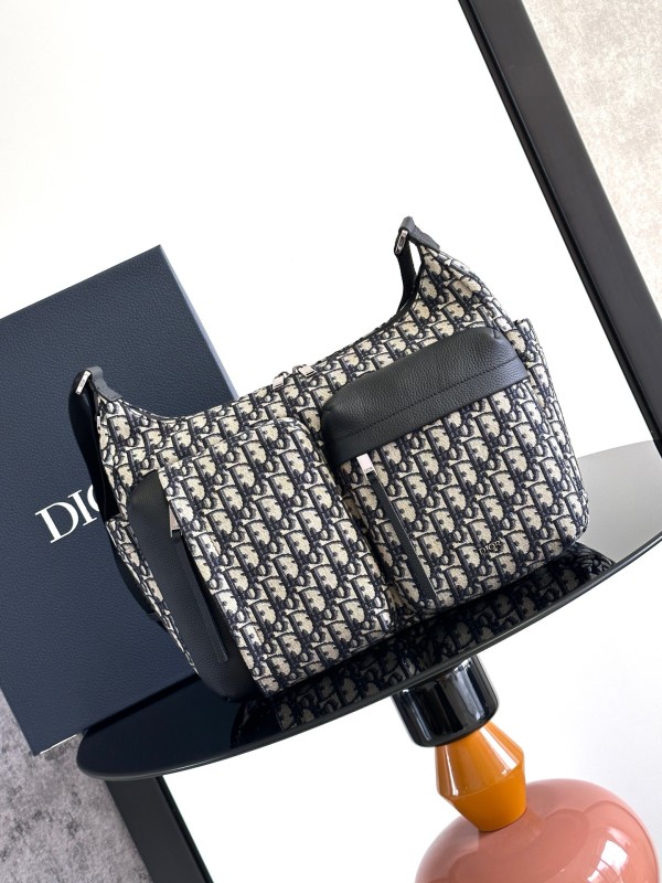  Rider Soft  “36 x 30.5 x 14.5cm”-015=