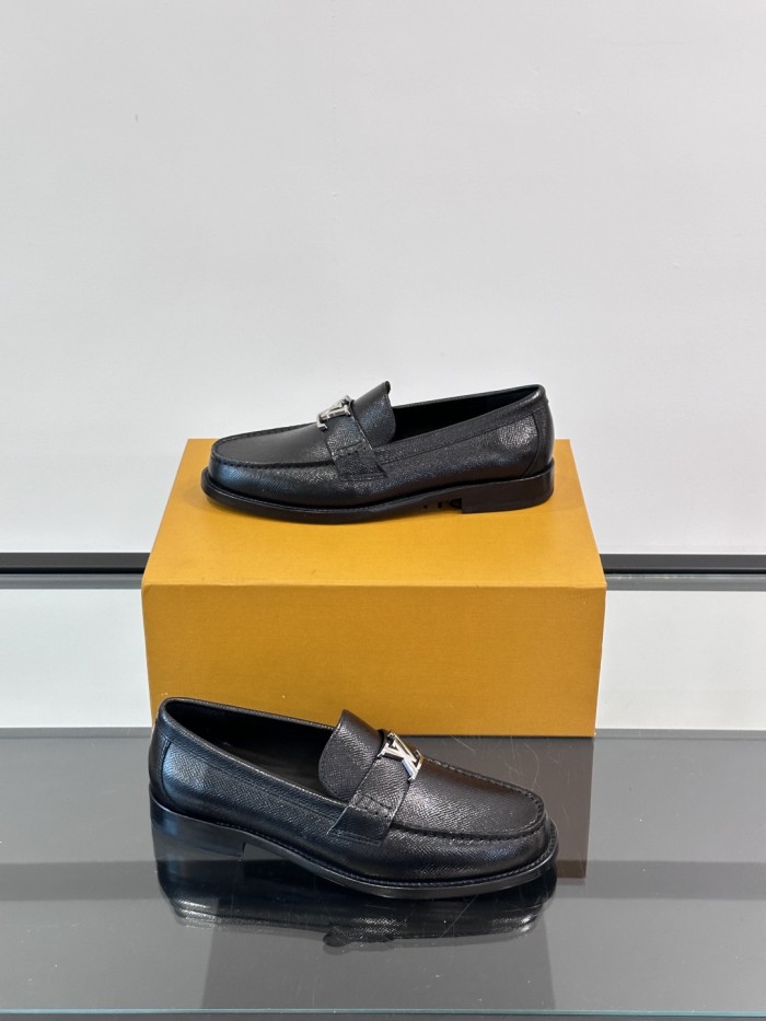 Major Loafers(Male)38-46 -005=