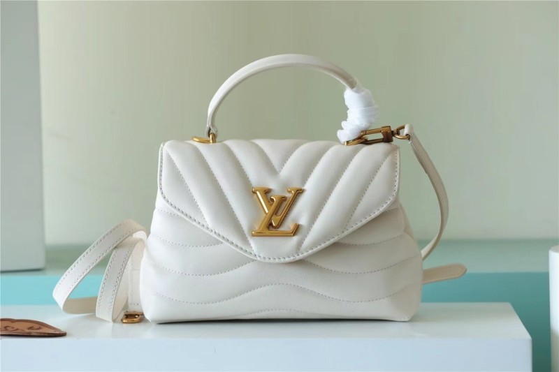 Hold Me Shoulder Bag “23*15*10CM” 027