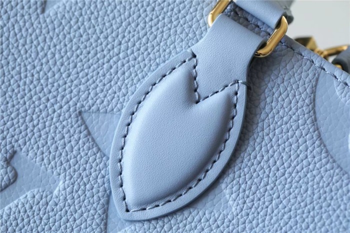 PM Onthego Tote “25*19*11.5CM” 007