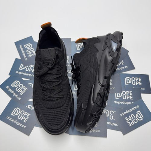 Runner Tatic Sneaker(Male)38-45