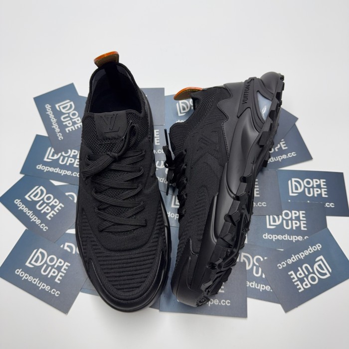 Runner Tatic Sneaker(Male)38-45