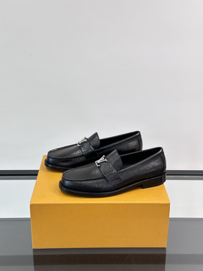 Major Loafers(Male)38-46 -005=