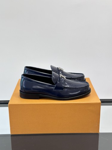Major Loafers(Male)38-46 -005=