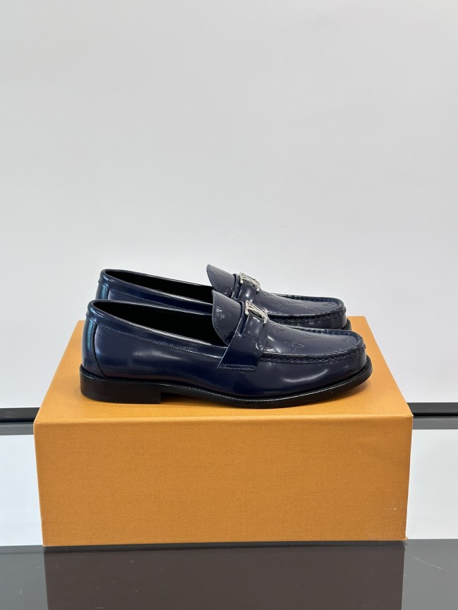 Major Loafers(Male)38-46 -005=