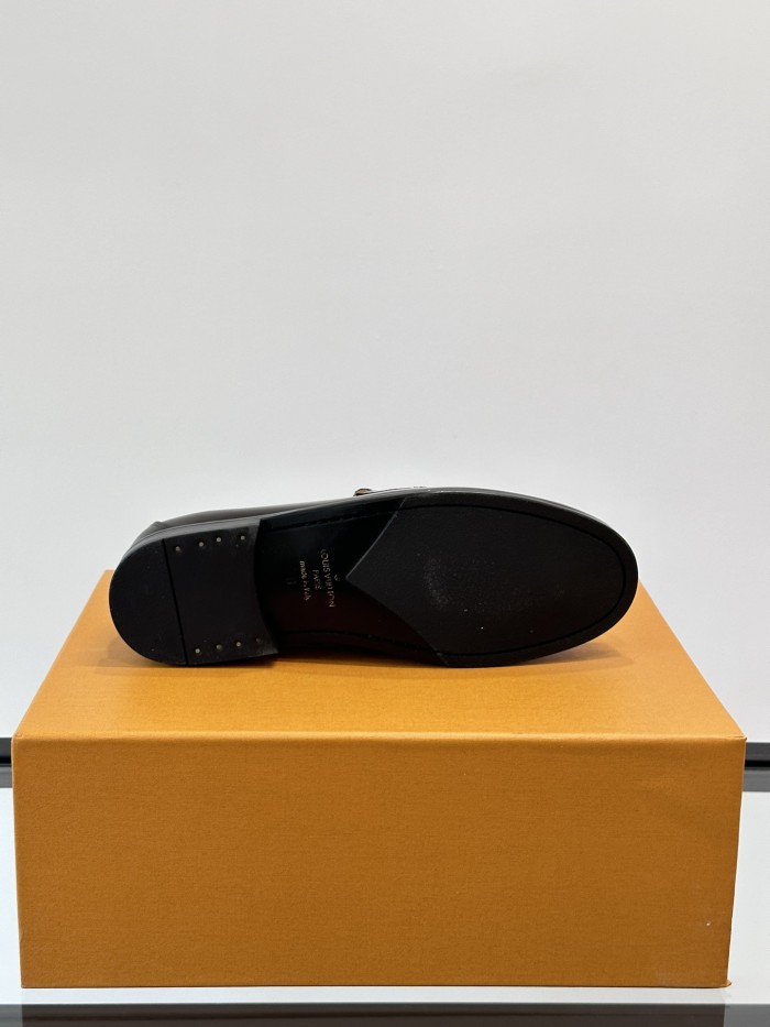 Loafers(Male)38-46 -005=