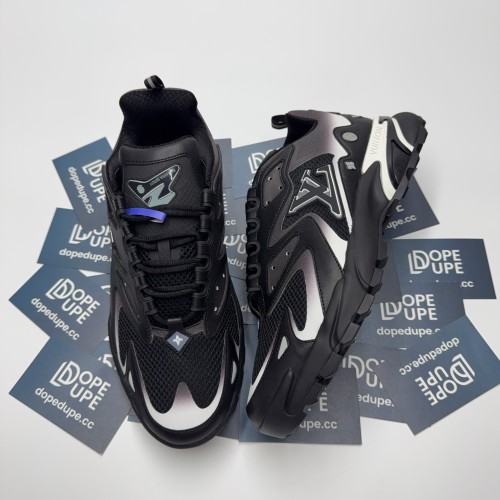 Runner Tatic Sneaker(Male)38-45