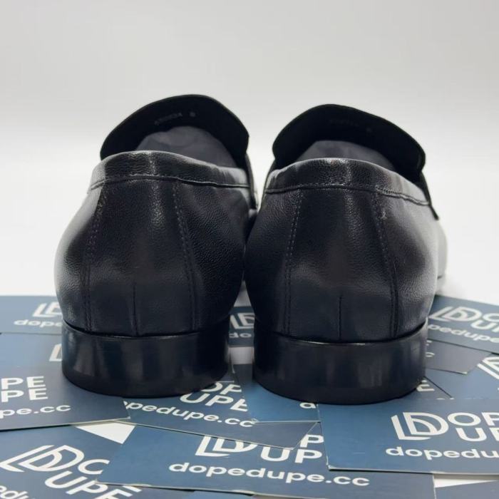 Major Loafers(Male)38-46 -005