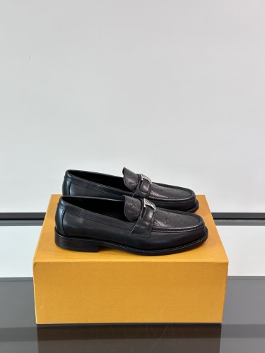 Major Loafers(Male)38-46 -005=