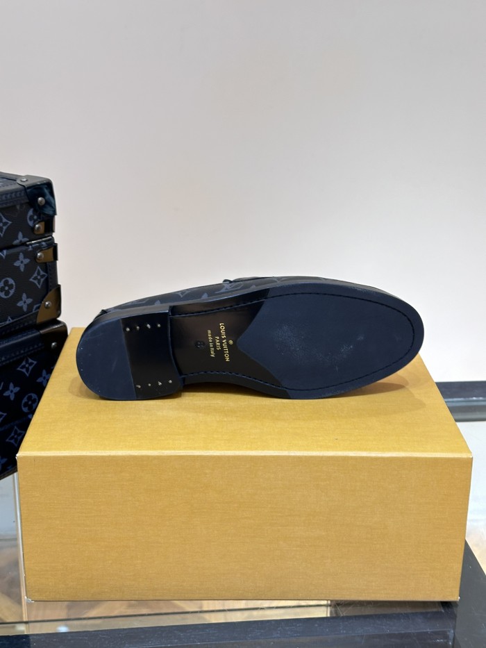 Major Loafers(Male)38-46 -084=