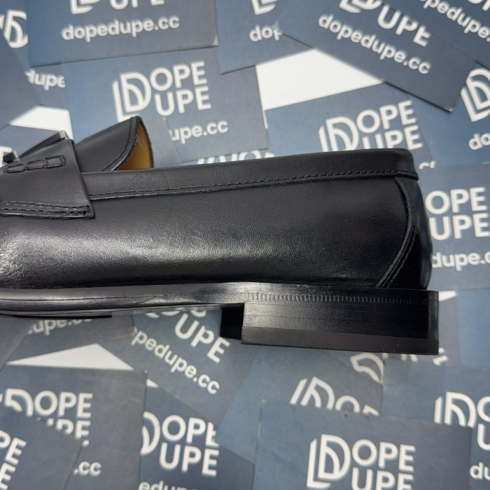 Major Loafers(Male)38-46 -005