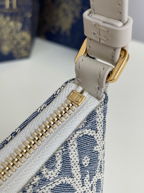 Miss Caro “24*6.5*14cm ”-004=