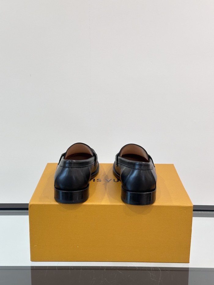 Major Loafers(Male)38-46 -005=