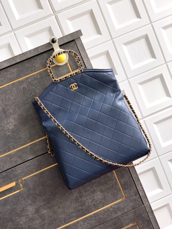26C Handbag Large “32x22x7cm” -0801