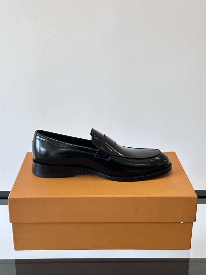 Saint Germain Loafers(Male)38-46 -025=