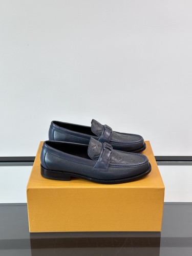 Major Loafers(Male)38-46 -005=