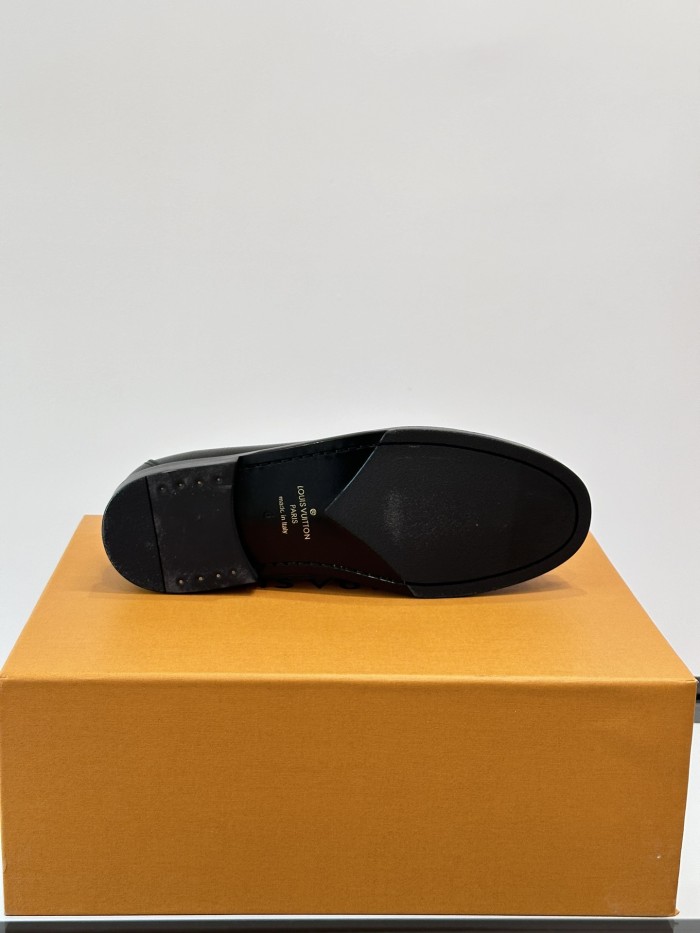 Major Loafers(Male)38-46 -005=
