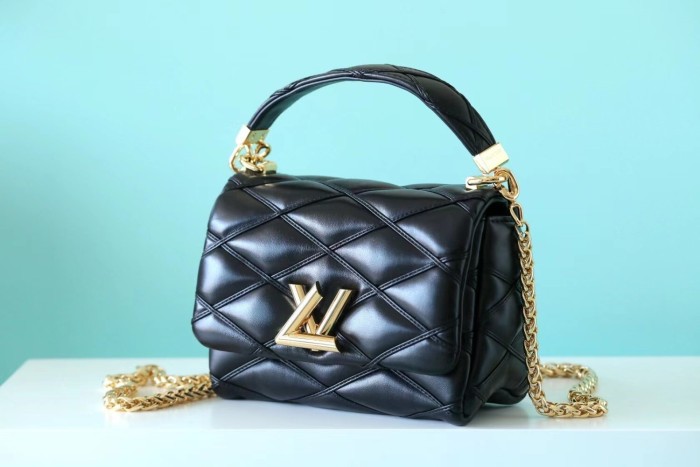 PM GO-14 Bag “20*18*9CM” 048