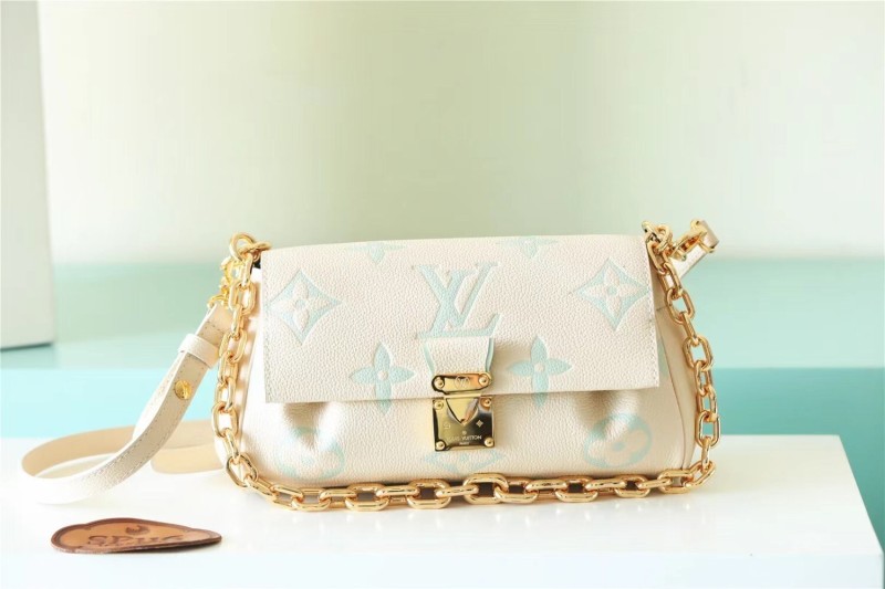 Favorite Crossbody Bag “24*14*9CM” 077