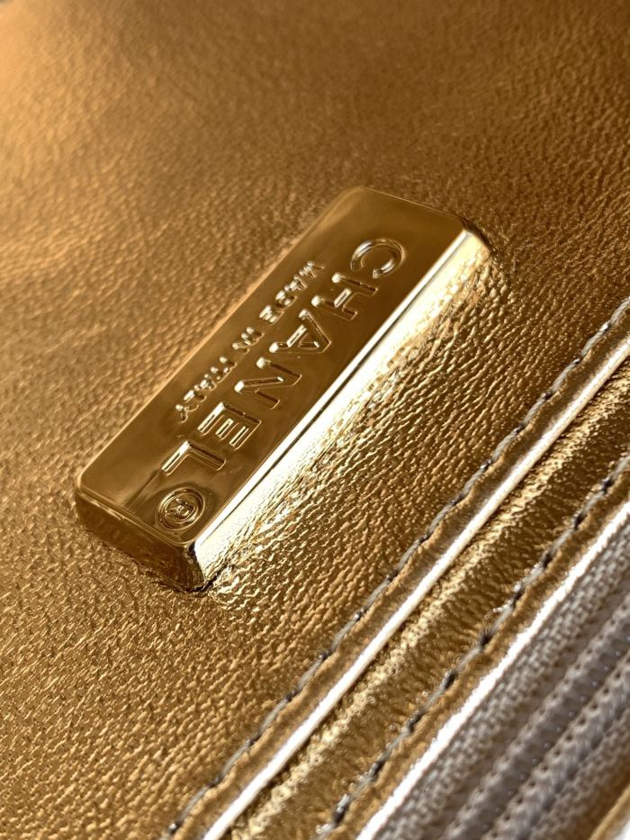 25C Classic Flap “21x14x8cm” -058 =AS4561