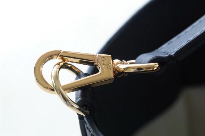 PM My Side Tote “25*20*12CM” 007