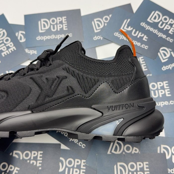 Runner Tatic Sneaker(Male)38-45