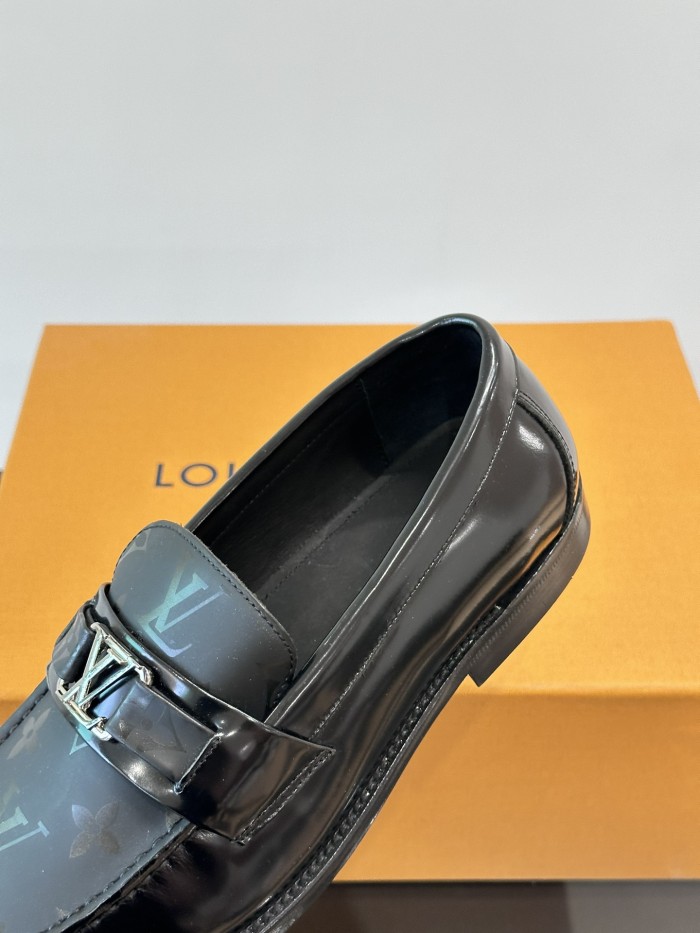 Major Loafers(Male)38-46 -005=