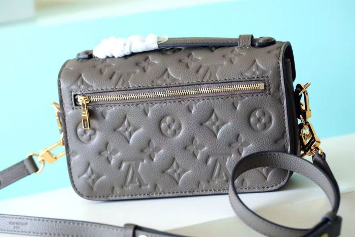 PM Pochette Metis East West “21.5*13.5*6CM” 007