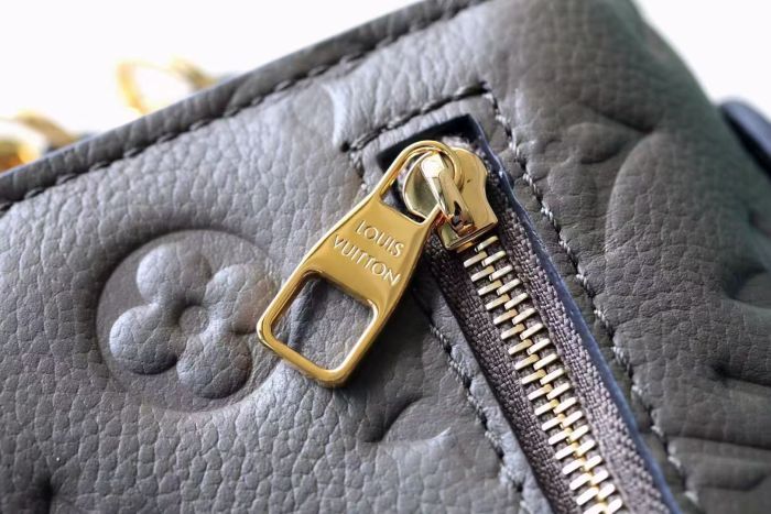 PM Pochette Metis East West “21.5*13.5*6CM” 007