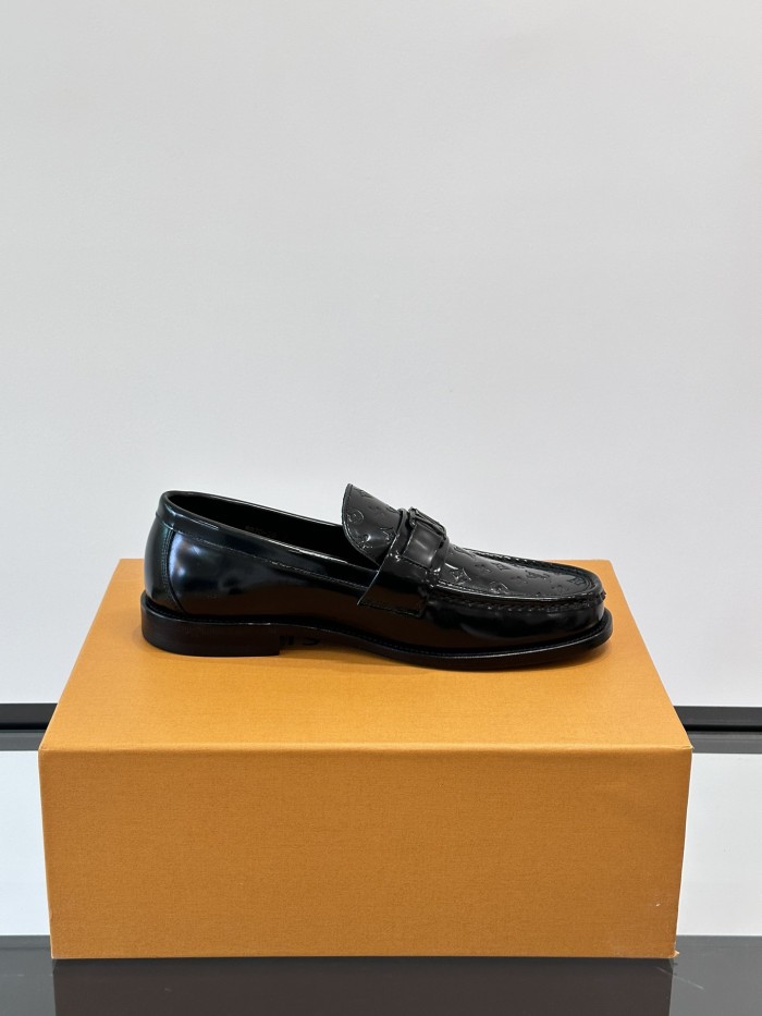 Major Loafers(Male)38-46 -005=