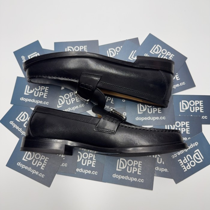 Major Loafers(Male)38-46 -005