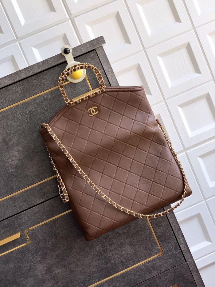 26C Handbag Large “32x22x7cm” -0801