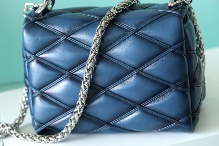 PM GO-14 Bag “20*18*9CM” 048