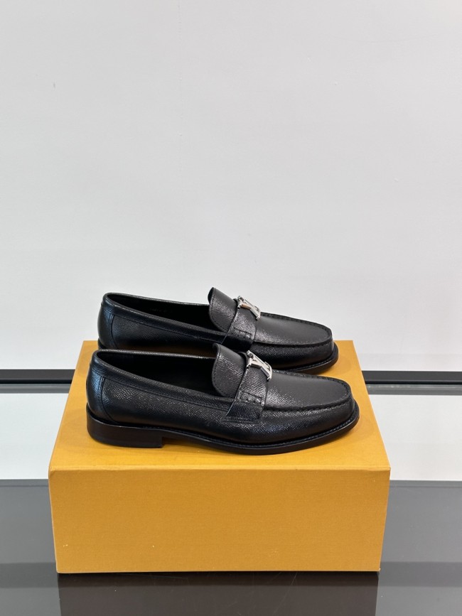 Major Loafers(Male)38-46 -005=