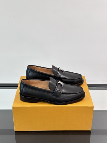 Major Loafers(Male)38-46 -005=