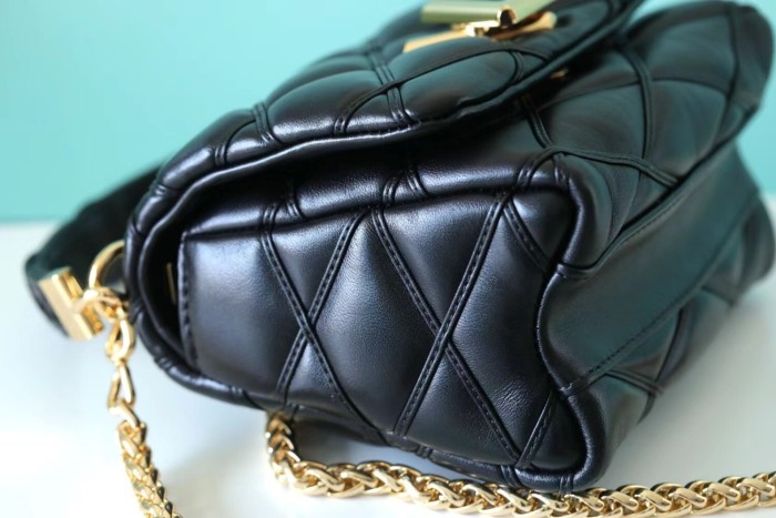 PM GO-14 Bag “20*18*9CM” 048