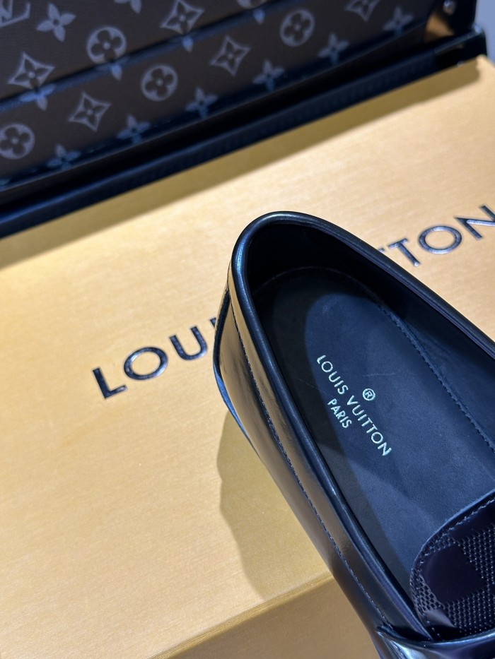 Major Loafers(Male)38-46 -083=