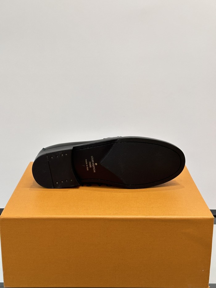 Major Loafers(Male)38-46 -005=