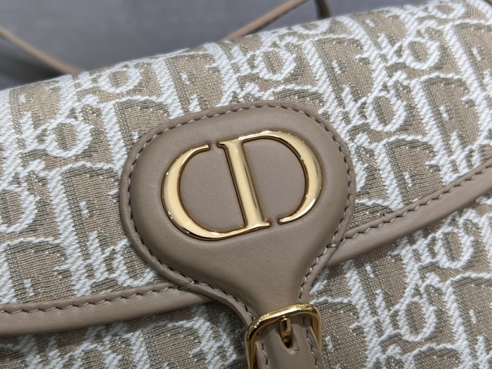 Dior Bobby East-West “21×12×5.1cm”-016=