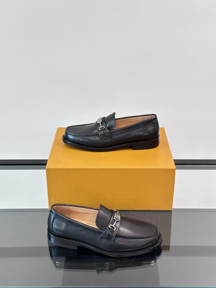 Major Loafers(Male)38-46 -005=