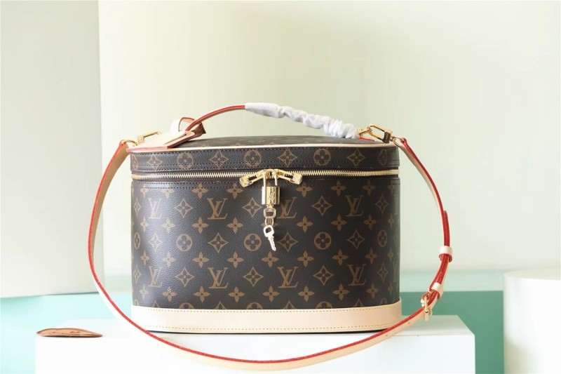 Nice Vanity “31.5*20*21CM” 036
