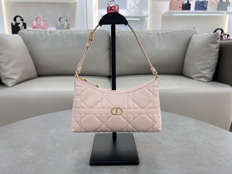 Miss Caro “23×13×6cm”-064=